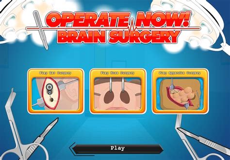 com Surgery Games. . Surgery games unblocked 66